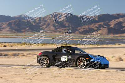 media/Oct-19-2025-PCA San Diego (Sun) [[b7baa86645]]/1-Green Group/Session 1 Turn 9 Inside/